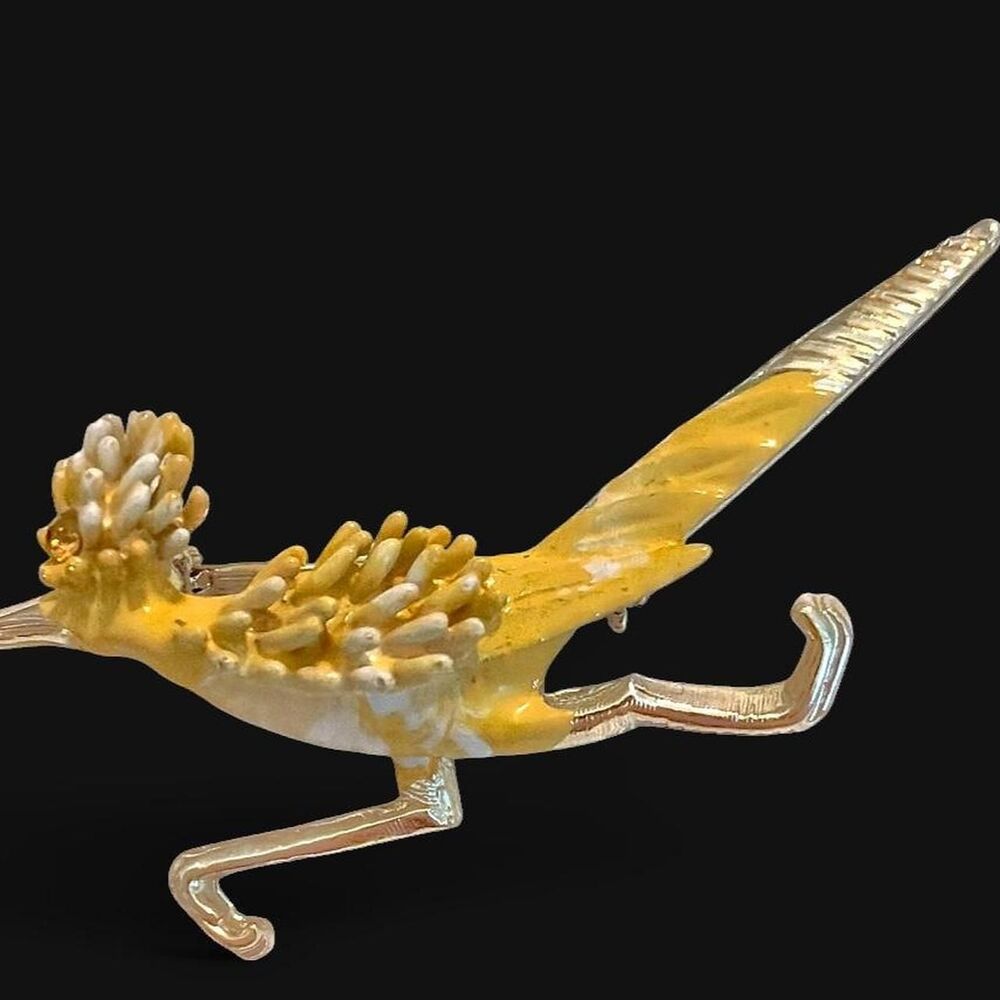 Unbranded Women's Yellow and Gold Jewellery